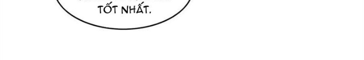 Dũng Cảm Tiến Về Phía Trước Chapter 88 - Trang 2