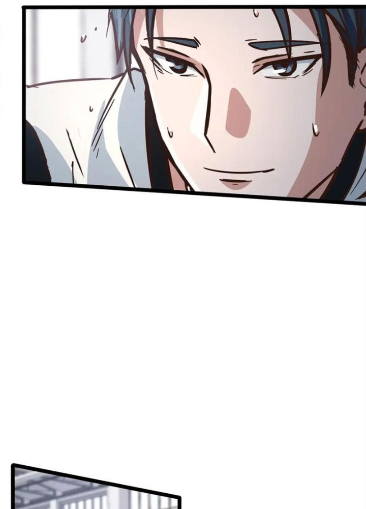 Dũng Cảm Tiến Về Phía Trước Chapter 88 - Trang 2