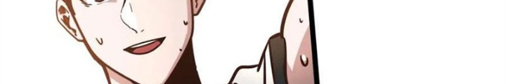Dũng Cảm Tiến Về Phía Trước Chapter 88 - Trang 2