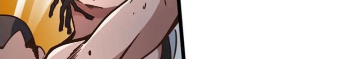 Dũng Cảm Tiến Về Phía Trước Chapter 88 - Trang 2