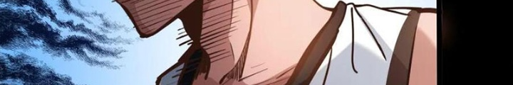 Dũng Cảm Tiến Về Phía Trước Chapter 88 - Trang 2