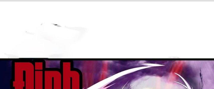 Ta Có Một Tòa Linh Anh Điện Chapter 93 - Trang 2