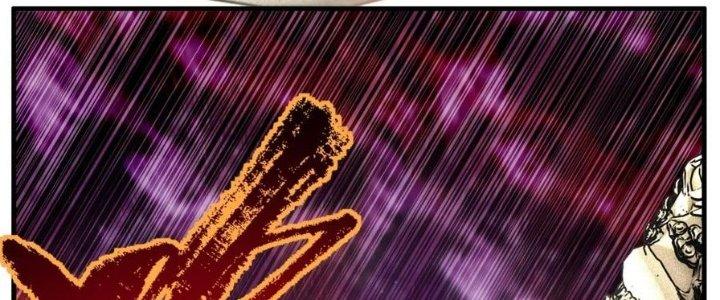 Ta Có Một Tòa Linh Anh Điện Chapter 93 - Trang 2