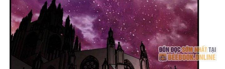 Ta Có Một Tòa Linh Anh Điện Chapter 93 - Trang 2