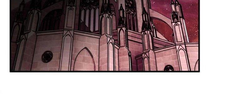 Ta Có Một Tòa Linh Anh Điện Chapter 93 - Trang 2