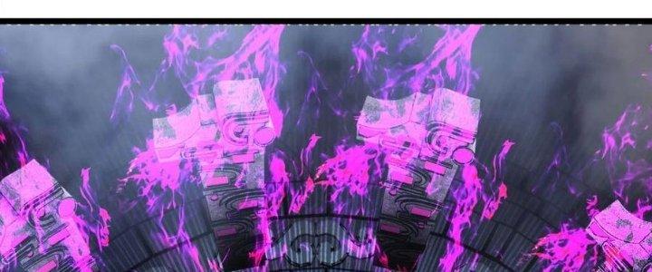 Ta Có Một Tòa Linh Anh Điện Chapter 93 - Trang 2