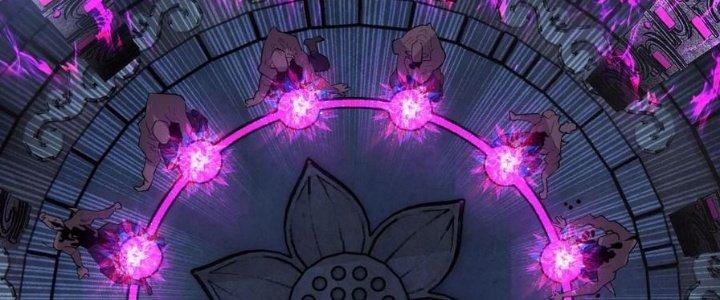 Ta Có Một Tòa Linh Anh Điện Chapter 93 - Trang 2