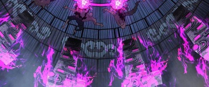 Ta Có Một Tòa Linh Anh Điện Chapter 93 - Trang 2