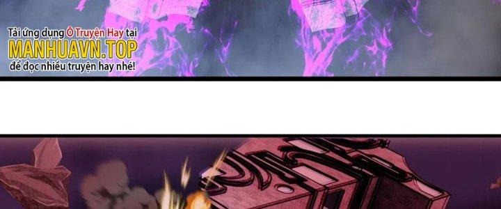 Ta Có Một Tòa Linh Anh Điện Chapter 93 - Trang 2
