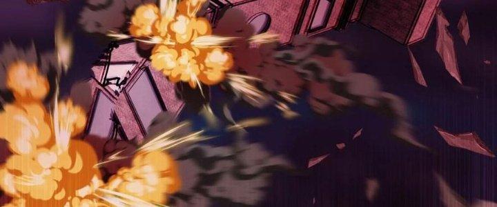 Ta Có Một Tòa Linh Anh Điện Chapter 93 - Trang 2