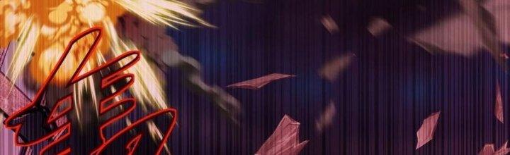 Ta Có Một Tòa Linh Anh Điện Chapter 93 - Trang 2