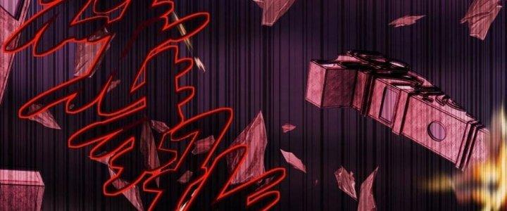 Ta Có Một Tòa Linh Anh Điện Chapter 93 - Trang 2