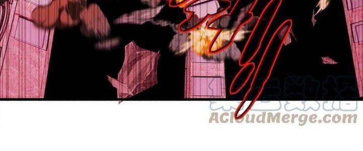 Ta Có Một Tòa Linh Anh Điện Chapter 93 - Trang 2