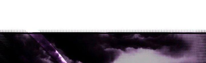 Ta Có Một Tòa Linh Anh Điện Chapter 93 - Trang 2