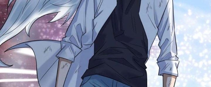 Ta Có Một Tòa Linh Anh Điện Chapter 93 - Trang 2