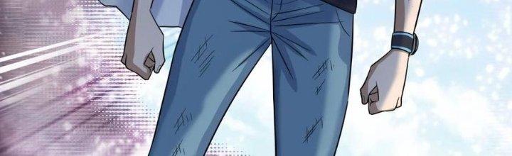 Ta Có Một Tòa Linh Anh Điện Chapter 93 - Trang 2