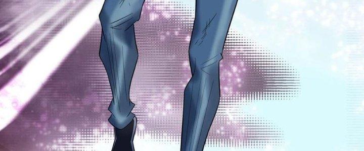 Ta Có Một Tòa Linh Anh Điện Chapter 93 - Trang 2