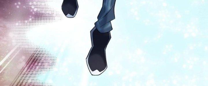 Ta Có Một Tòa Linh Anh Điện Chapter 93 - Trang 2