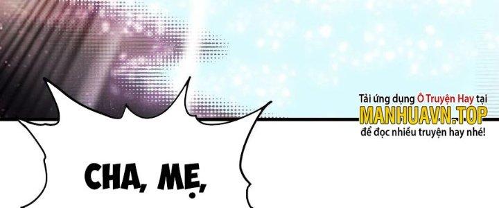 Ta Có Một Tòa Linh Anh Điện Chapter 93 - Trang 2