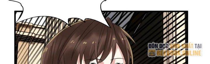 Ta Có Một Tòa Linh Anh Điện Chapter 93 - Trang 2