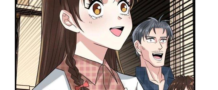 Ta Có Một Tòa Linh Anh Điện Chapter 93 - Trang 2