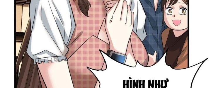 Ta Có Một Tòa Linh Anh Điện Chapter 93 - Trang 2