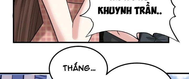 Ta Có Một Tòa Linh Anh Điện Chapter 93 - Trang 2