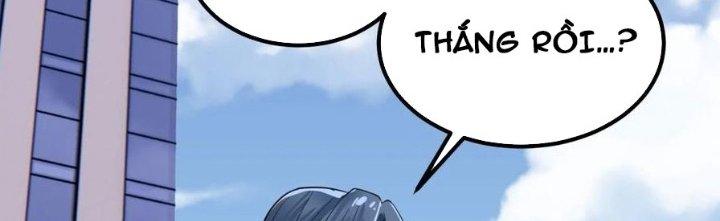 Ta Có Một Tòa Linh Anh Điện Chapter 93 - Trang 2