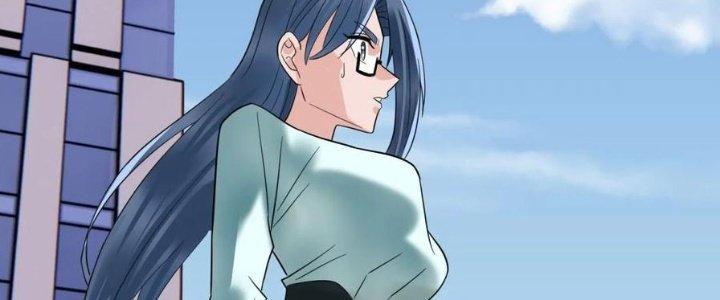 Ta Có Một Tòa Linh Anh Điện Chapter 93 - Trang 2