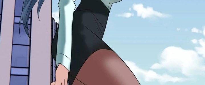Ta Có Một Tòa Linh Anh Điện Chapter 93 - Trang 2