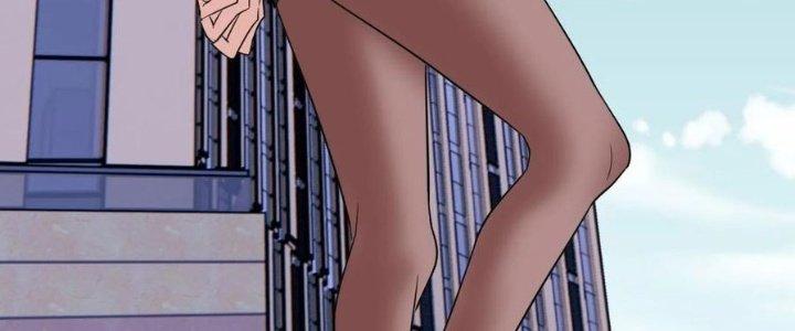 Ta Có Một Tòa Linh Anh Điện Chapter 93 - Trang 2