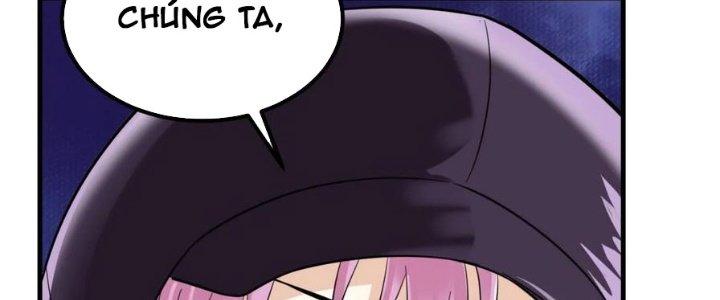 Ta Có Một Tòa Linh Anh Điện Chapter 93 - Trang 2