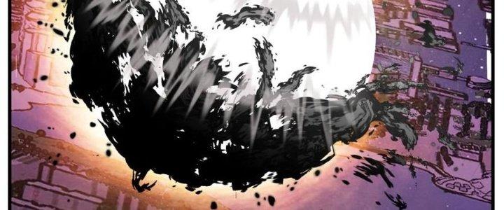 Ta Có Một Tòa Linh Anh Điện Chapter 93 - Trang 2