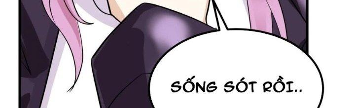 Ta Có Một Tòa Linh Anh Điện Chapter 93 - Trang 2