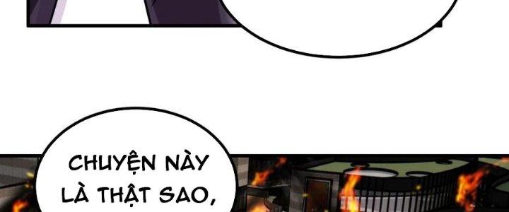 Ta Có Một Tòa Linh Anh Điện Chapter 93 - Trang 2