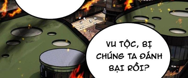 Ta Có Một Tòa Linh Anh Điện Chapter 93 - Trang 2