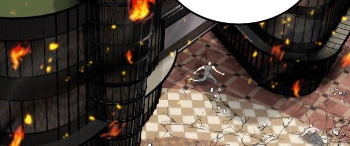 Ta Có Một Tòa Linh Anh Điện Chapter 93 - Trang 2