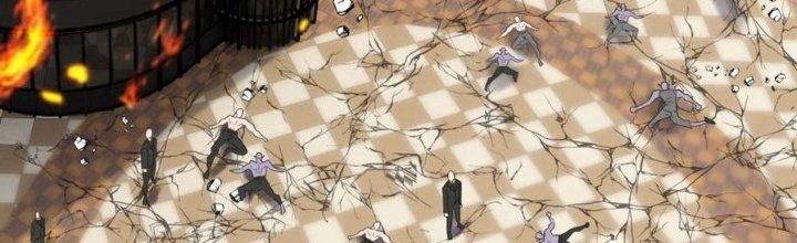 Ta Có Một Tòa Linh Anh Điện Chapter 93 - Trang 2