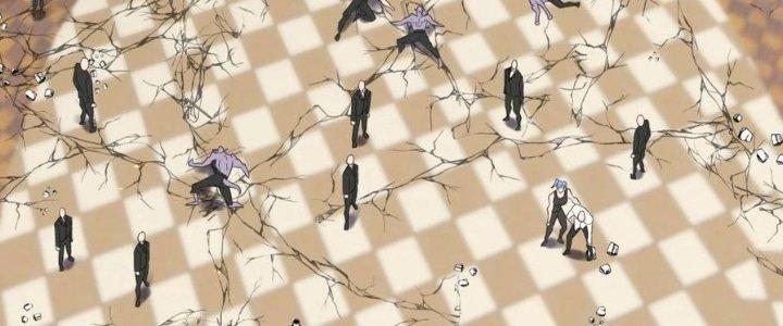 Ta Có Một Tòa Linh Anh Điện Chapter 93 - Trang 2
