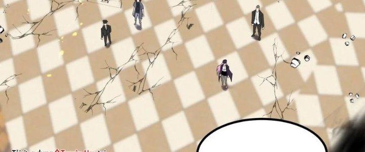 Ta Có Một Tòa Linh Anh Điện Chapter 93 - Trang 2