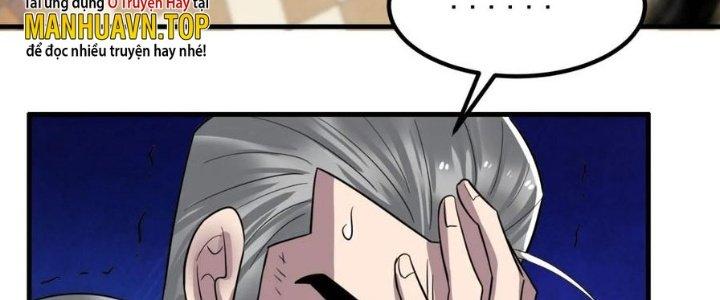 Ta Có Một Tòa Linh Anh Điện Chapter 93 - Trang 2