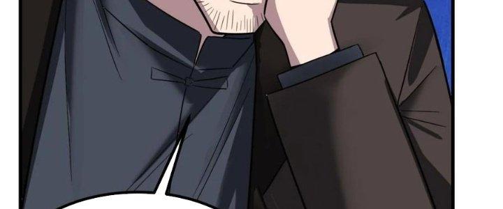 Ta Có Một Tòa Linh Anh Điện Chapter 93 - Trang 2