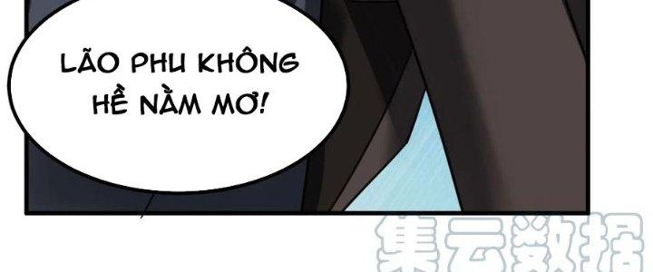Ta Có Một Tòa Linh Anh Điện Chapter 93 - Trang 2