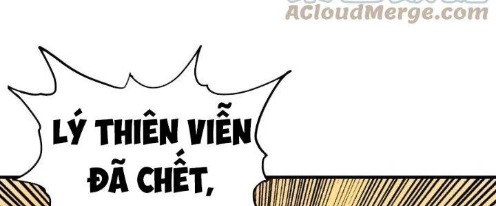 Ta Có Một Tòa Linh Anh Điện Chapter 93 - Trang 2
