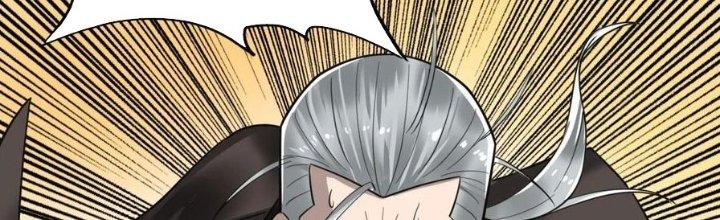 Ta Có Một Tòa Linh Anh Điện Chapter 93 - Trang 2