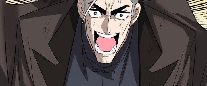 Ta Có Một Tòa Linh Anh Điện Chapter 93 - Trang 2