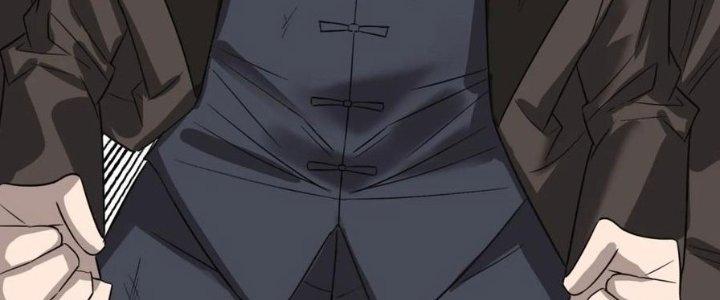 Ta Có Một Tòa Linh Anh Điện Chapter 93 - Trang 2
