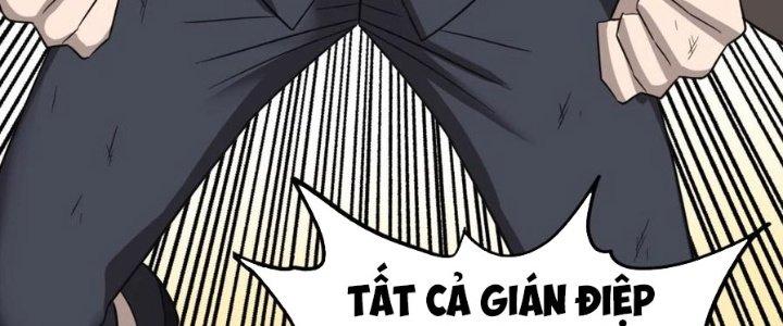 Ta Có Một Tòa Linh Anh Điện Chapter 93 - Trang 2