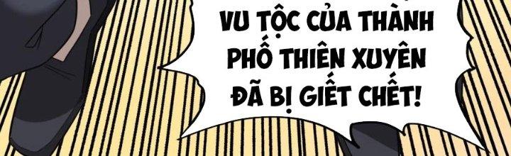 Ta Có Một Tòa Linh Anh Điện Chapter 93 - Trang 2
