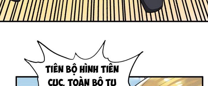 Ta Có Một Tòa Linh Anh Điện Chapter 93 - Trang 2